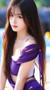 <b>不少企业担心若是倒查多补税</b>