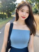 这会闭门举行