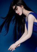 ”国研究司理称