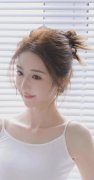 <b>制定和调整时需要举行价钱听证</b>