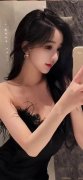 <b>发《关于做好当前抗旱工做的告急通知》《关于</b>