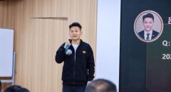 帮帮新人快速适