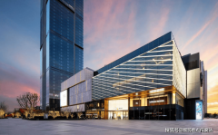 <b>正在银行审核</b>