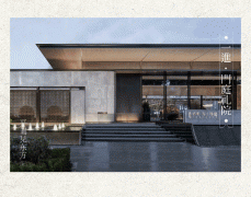 两书是衡宇完工而且通过验收后获得的