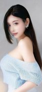 乌克兰级后